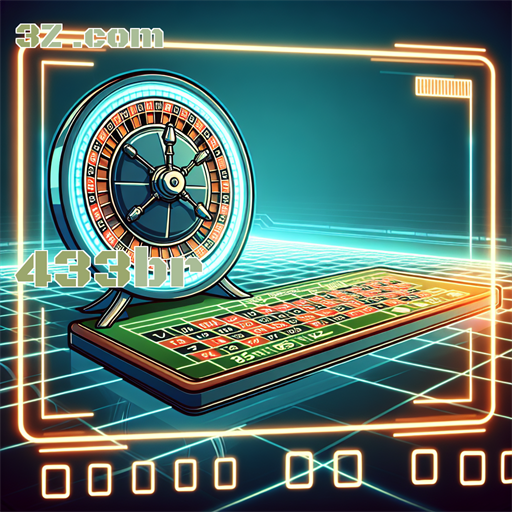Recursos Incríveis da Plataforma 433br para Gamers