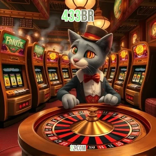433br: Descubra Os Melhores Métodos de Pagamento Para Jogar
