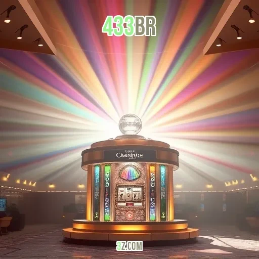 433br: Eventos Esportivos para Aumentar sua Emocionante Experiência de Jogo
