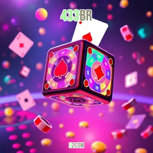 433br: Suporte 24/7 que Transforma a Experiência do Jogador